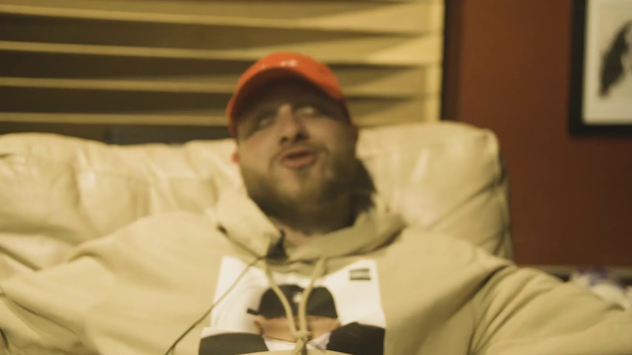 Watch Studio Session BTS (Lies & Karma) on YouTube Watch Studio Session BTS (Lies & Karma) on YouTube