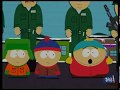 South park bigger longer and uncut tv commercial 1999