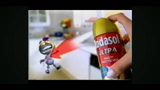 Ad Brazil Rodsal