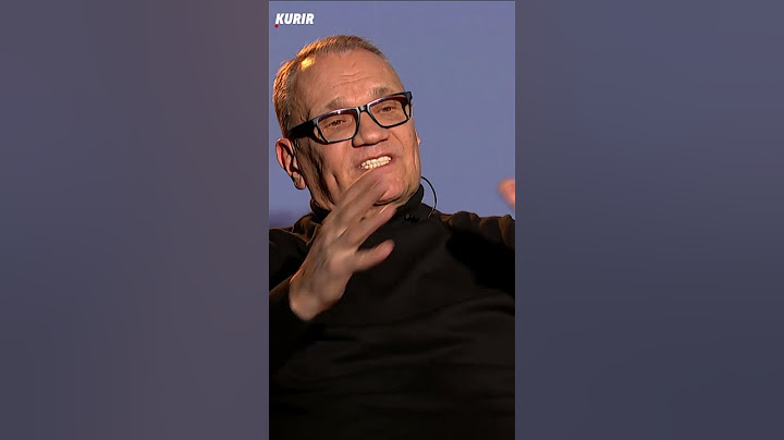 "ARKAN SIGURNO NIJE UBIO DŽAMBU" Bliski prijatelj Isa Lera otkriva DETALJE ubistva kralja Dorćola