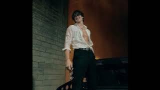 Download lagu Too Sweet - Hozier (sped up)