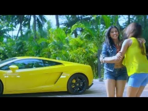 lamborghini-song-whatsapp-status-video