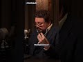 Можно ли вылечить аллергию раз и навсегда? #shorts