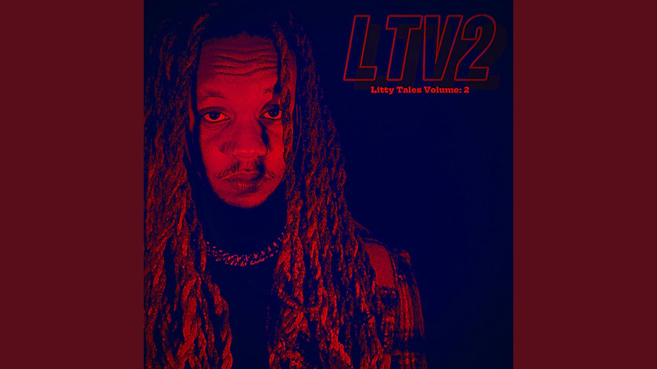 Guarda Lights Off su YouTube Guarda Lights Off su YouTube