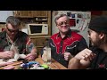 Trailer Park Boys: Park After Dark - Episode 26 - Weed and Hash Math with Ricky