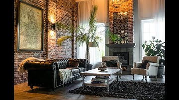 Productivity Timer for Studying and Focus