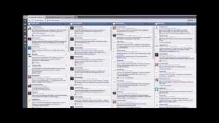 Famous Acumatica Customization Webinar Net Worth