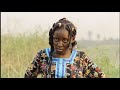 YE DI AWU - CLARA BENSON - YAA JACKSON - KUMAWOOD TWI MOVIE