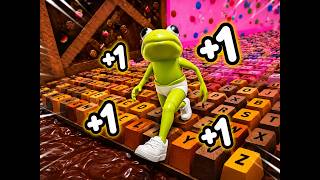⭕JOGANDO ROBLOX COM INSCRITOS⭕