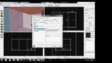Source sdk-Moving water-easy