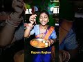 इसे समझो ना#रेशम का तार भईया#short#youtubevidio