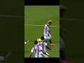 Alioski Vs West Brom