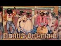 Cumbia De Antaño |  Rodolfo Aicardi, La Típica RA7, Pastor López  | 30 Cumbias Sonideras De Antaño