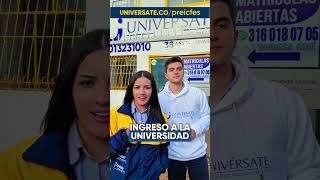 Último dia de inscripcion Icfes Calendario A 2026