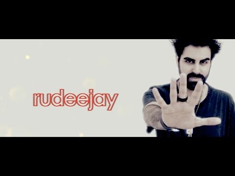 Rudeejay SUMMER 2014 RECAP