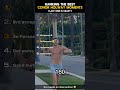 Ranking The Best Conor Holway Moments #shorts #funnyshorts #viralshorts