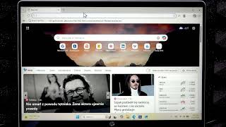 HP OmniBook 5 Flip の保証を確認する方法