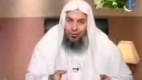 111- سورة المسد (حق التلاوة) الشيخ مصطفى البصراتي