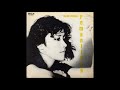 Rainy Dawn Taeko Ohnuki [大貫妙子 雨の夜明け] 1980 romantique