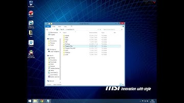 How to fix mp4 files not opening correctly in Sony Vegas Pro 12