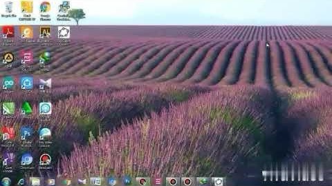 Cara Membuat Grafik dan Menentukan Persamaan Lingkaran Menggunakan Aplikasi Geogebra