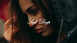 Soft Deep - I Dont Care