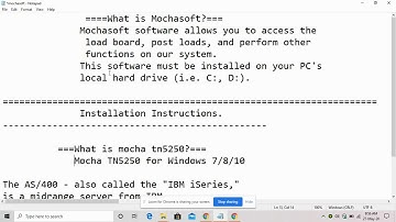 IBM I SERVER  FOR PRACTICE AS400 /RPG400/COBOL 400/