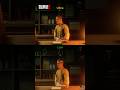 Can You Play RDR2 on Low Settings?