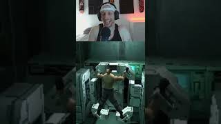 Fart Soundboard Mgs Livestream