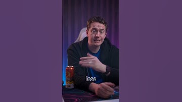 BitLocker Windows Bug