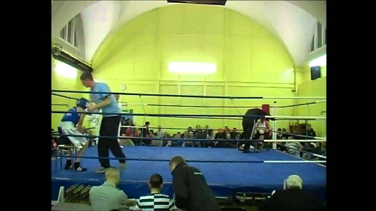 callum myles skills fight