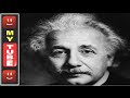 SCHUMANN!! Traumerei!! 🔴 PLUS &quot;Classical&quot; Life Quotes by ALBERT EINSTEIN