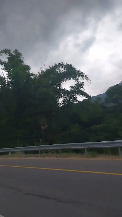 Mang'ula-Morogoro region