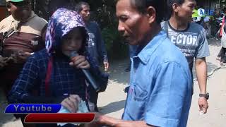 Download Lagu WARUNG CETOL//RONALD NADA//DEWI ANJANI//BPK.KATO//IBU PATIMAH//26-06-2019 MP3 Download Lagu WARUNG CETOL//RONALD NADA//DEWI ANJANI//BPK.KATO//IBU PATIMAH//26-06-2019 MP3