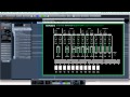 Roland tr 8 editor for windows and mac as vst and standalone