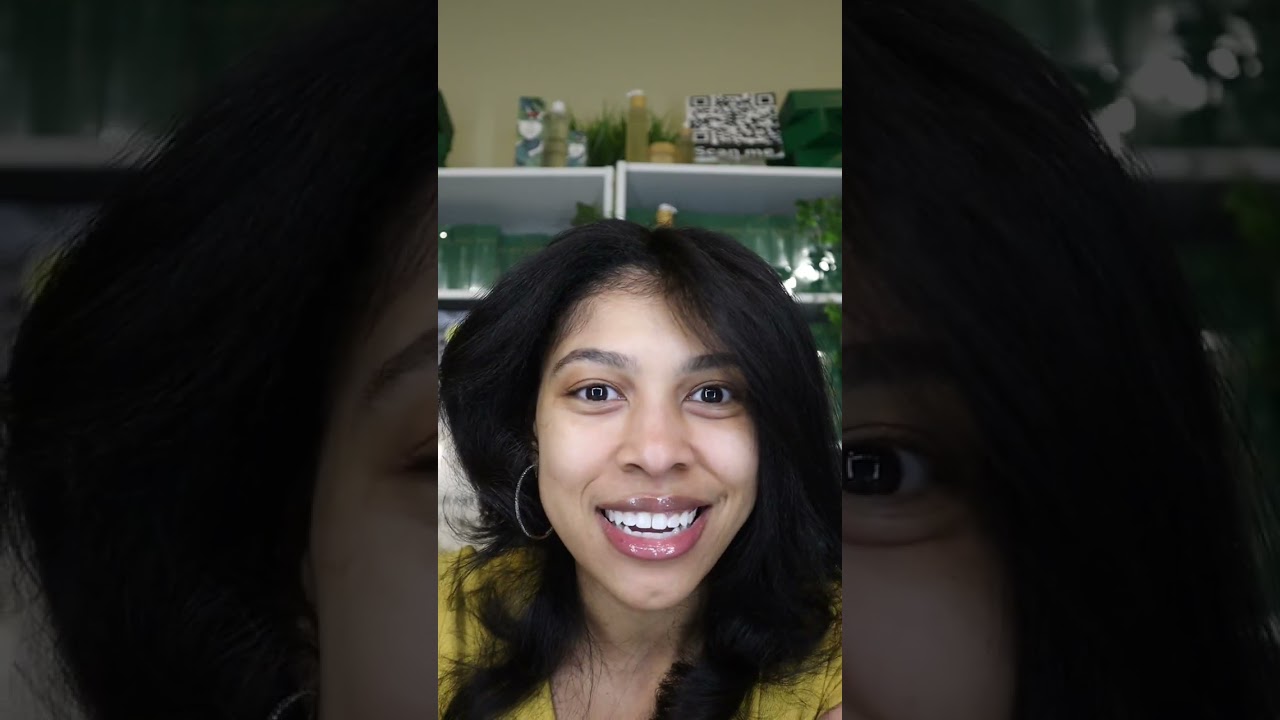 This is Blocking Your Blessings 🚫🤯