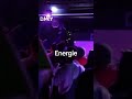 #RaveEnergy #newrelease #TechnoCommunity #HouseCommunity #DJLife