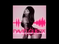 David Guetta ft Nicki Minaj - Turn Me On (House Doctors vs Michael Calfan Bootleg)