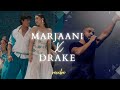 Marjaani x drake mashup  revibe  viral insta reels tiktok remix  shahrukh khan kareena kapoor 