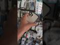 iPhone 12-Pro Cover #iphone12pro #iphone #vairalvideo #youtubeshorts #phonestyle