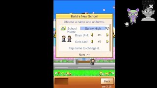 Tried Streaming As A Pngtuber, Failed Vod 672025