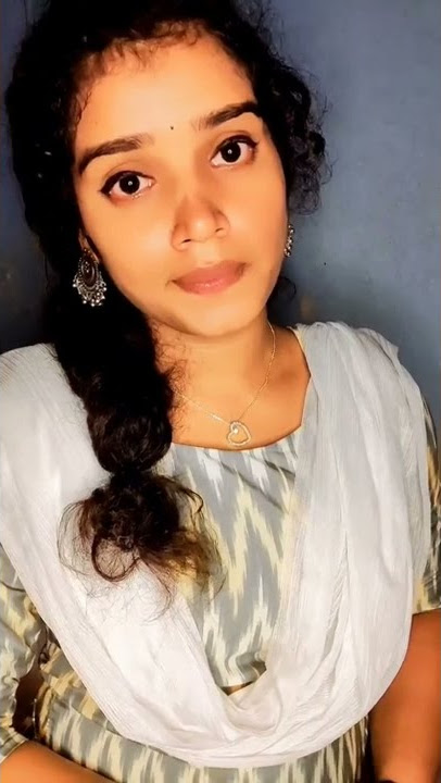 appalamma🤣#shorts#comedy