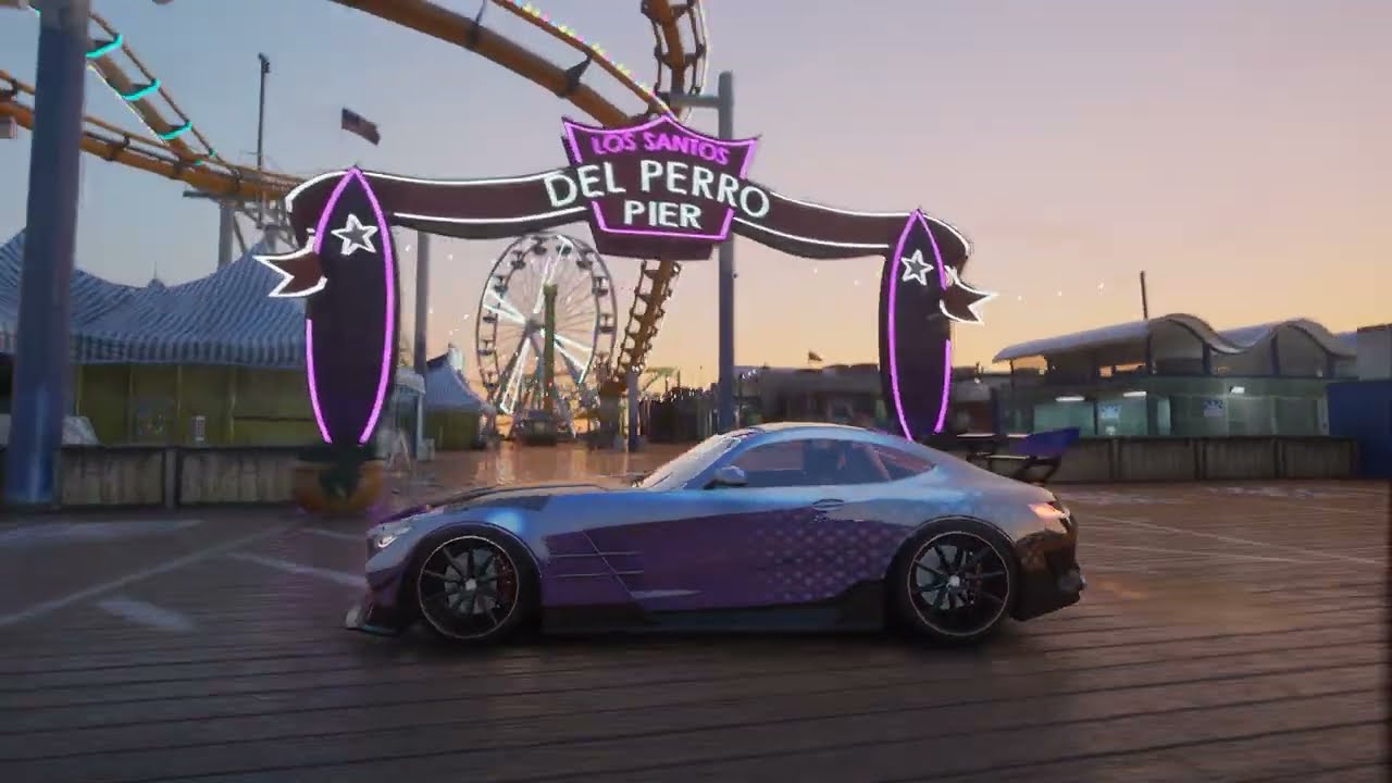 GTA 5 No Copyright Gameplay 172 NVE Ultra Realistic Graphics Mod GTA 5 No Copyright Gameplay 172 NVE Ultra Realistic Graphics Mod