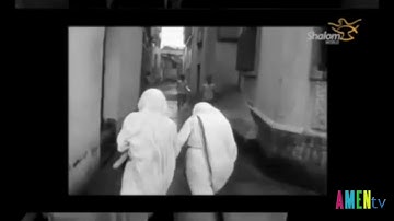 Sau đây là câu chuyện cảm động của Mẹ Têrêsa