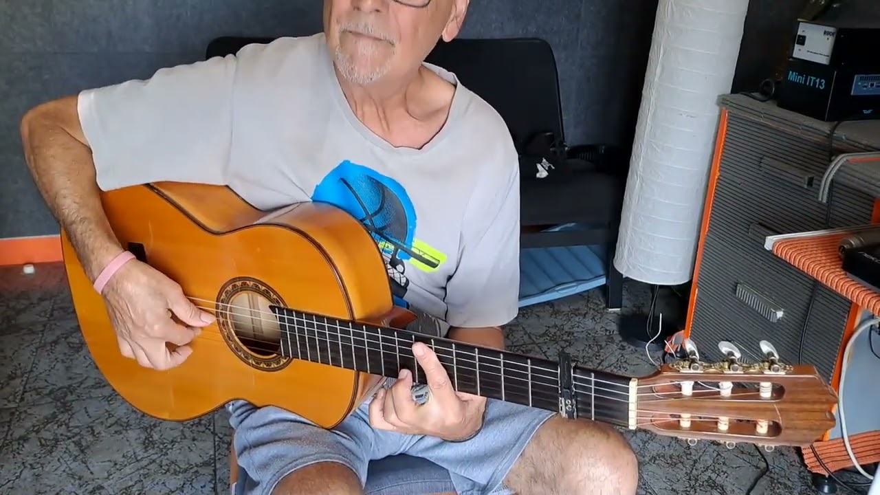 MELODIAS POR RUMBAS (QUE DEBES SABER)