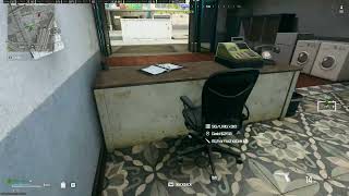 Warzone 3 Urzikstan Hot Entry Quadri Shopping Center #fleischregen #warzone #fleischregen