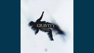 Martin Garrix Sem Vox Feat Jaimes  Gravity extended Mix