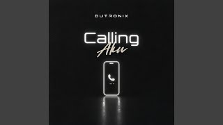 Calling Aku