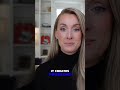 Unlock Fluent Speaking: Ditch Translation to Save Mental Energy! #shorts