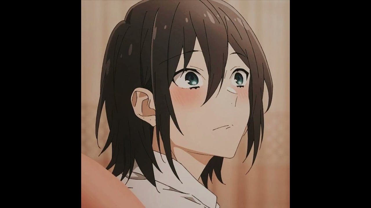 Throat goat (slowed + reverb) (1 HOUR)